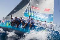 Trofeo Príncipe de Asturias: El "Movistar" busca su tercer título consecutivo